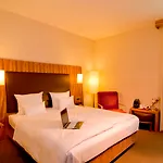 Hotell Herzogshof - Boutique-hotel Am Dom Regensburg