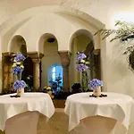 Herzogshof - Boutique-hotel Am Dom Regensburg