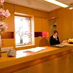 Hotell Herzogshof - Boutique-hotel Am Dom
