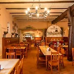 Herzogshof - Boutique-hotel Am Dom Hotell