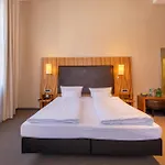 Hotell Herzogshof - Boutique-hotel Am Dom