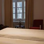 Herzogshof - Boutique-hotel Am Dom Hotell