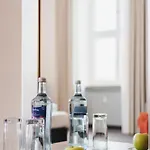 Herzogshof - Boutique-hotel Am Dom Hotell