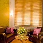 Herzogshof - Boutique-hotel Am Dom Regensburg