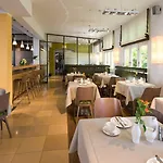 Hotell Herzogshof - Boutique-hotel Am Dom 4*