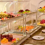 Herzogshof - Boutique-hotel Am Dom Regensburg
