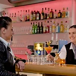 Hotell Herzogshof - Boutique-hotel Am Dom 4*