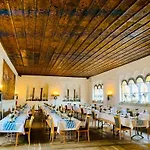 Herzogshof - Boutique-hotel Am Dom Hotel 4*