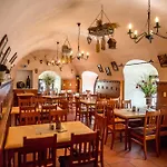 Hotel Herzogshof - Boutique-hotel Am Dom 4*