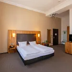 Herzogshof - Boutique-hotel Am Dom Hotel 4*