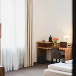 Herzogshof - Boutique-hotel Am Dom Regensburg