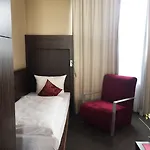 Herzogshof - Boutique-hotel Am Dom Otel 4*