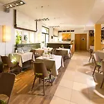 Herzogshof - Boutique-hotel Am Dom 4* Regensburg