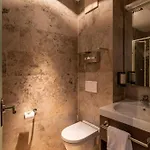 מלון Herzogshof - Boutique-hotel Am Dom רגנסבורג