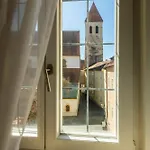 Herzogshof - Boutique-hotel Am Dom מלון
