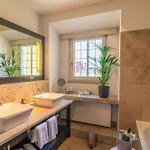 Herzogshof - Boutique-hotel Am Dom רגנסבורג