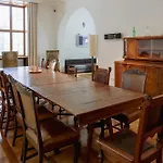 Herzogshof - Boutique-hotel Am Dom 4* רגנסבורג