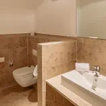 מלון Herzogshof - Boutique-hotel Am Dom