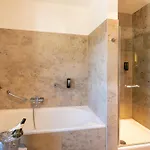 Herzogshof - Boutique-hotel Am Dom מלון 4*