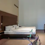 Herzogshof - Boutique-hotel Am Dom מלון רגנסבורג