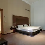 מלון Herzogshof - Boutique-hotel Am Dom