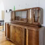 מלון Herzogshof - Boutique-hotel Am Dom