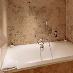 Herzogshof - Boutique-hotel Am Dom מלון רגנסבורג