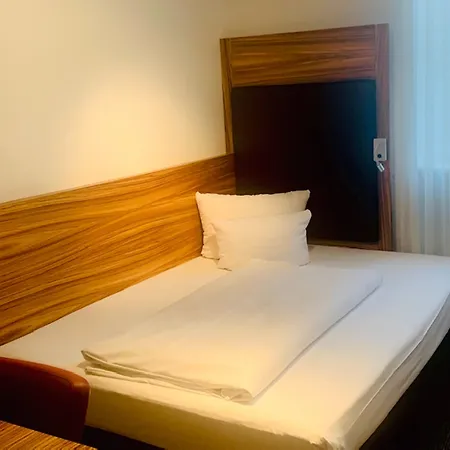 Herzogshof - Boutique-hotel Am Dom 4*