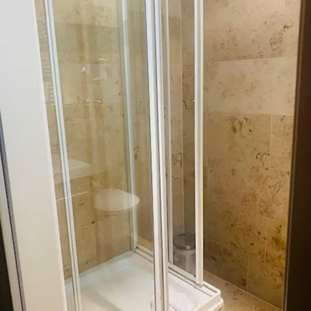 Hotel Achat Herzog Am Dom Regensburg
