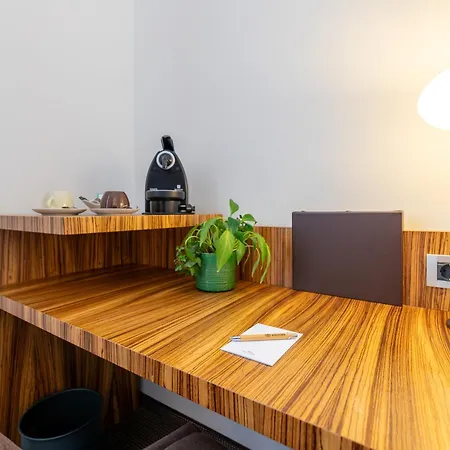 Herzogshof - Boutique-hotel Am Dom Szálloda Regensburg