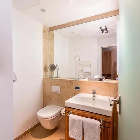 Achat Herzog Am Dom Hotel Regensburg