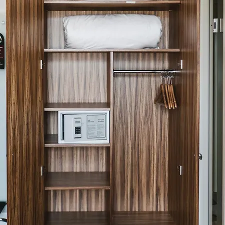 Herzogshof - Boutique-hotel Am Dom Hotel Ratisbona