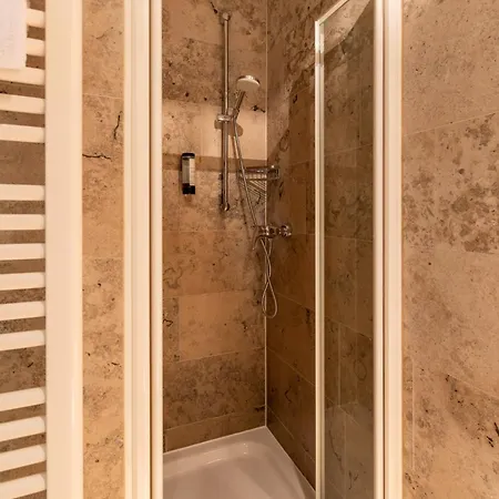 Herzogshof - Boutique-hotel Am Dom 4* Regensburg
