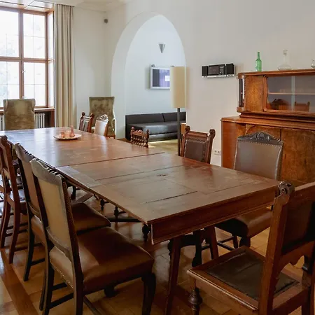 Herzogshof - Boutique-hotel Am Dom 4* Regensburg