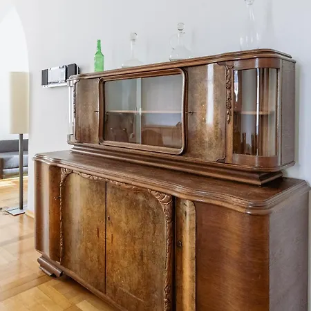 Hotel Herzogshof - Boutique-hotel Am Dom