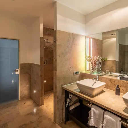 Hotel Herzogshof - Boutique-hotel Am Dom