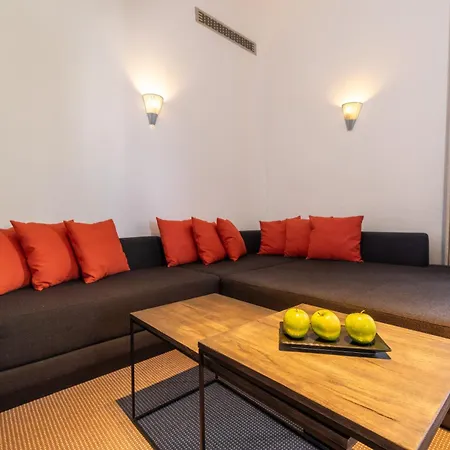 Herzogshof - Boutique-hotel Am Dom ريغنسبورغ