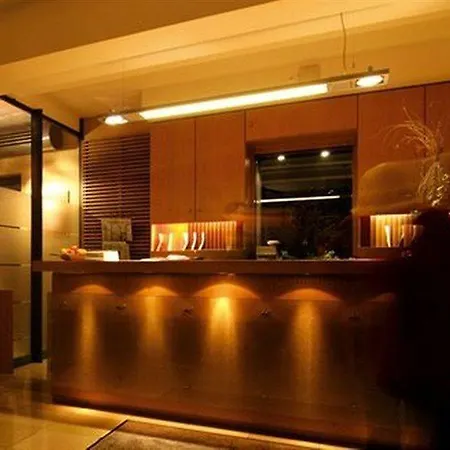 Hotel Achat Herzog Am Dom 4*
